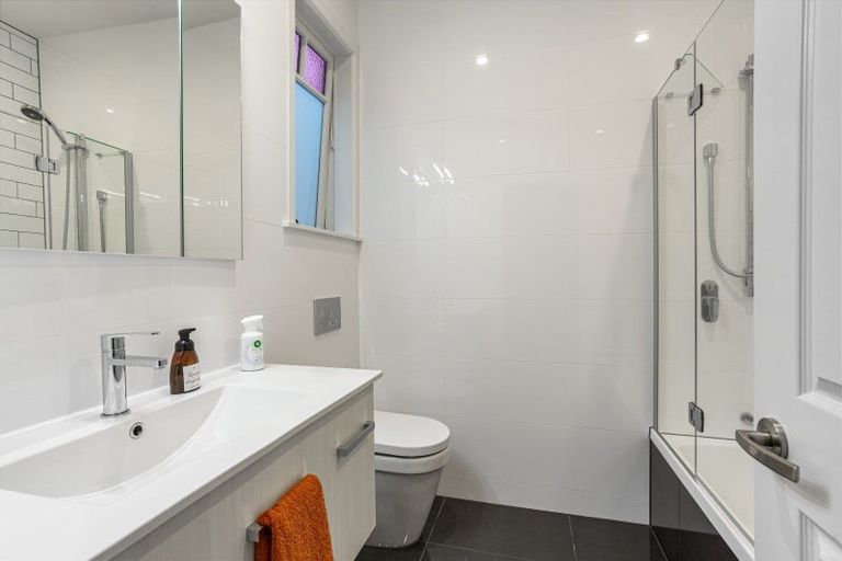 Photo of property in 26 Tainui Road, Devonport, Auckland, 0624