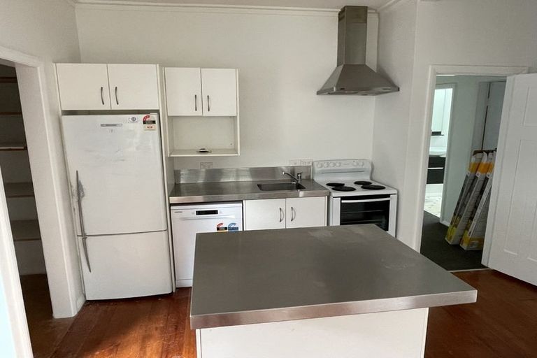 Photo of property in 307 Adelaide Road, Newtown, Wellington, 6021