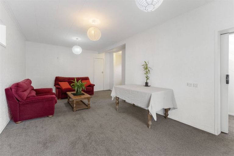 Photo of property in 92 Riwai Street, Paraparaumu, 5032