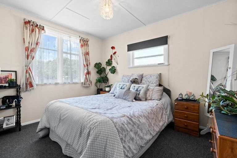 Photo of property in 39 Hillcrest Street, Solway, Masterton, 5810