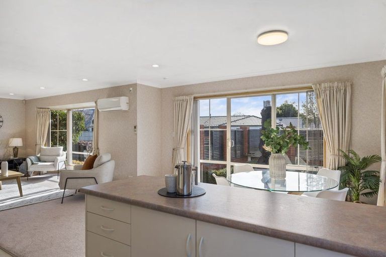 Photo of property in 3a Springswood Grove, Springlands, Blenheim, 7201