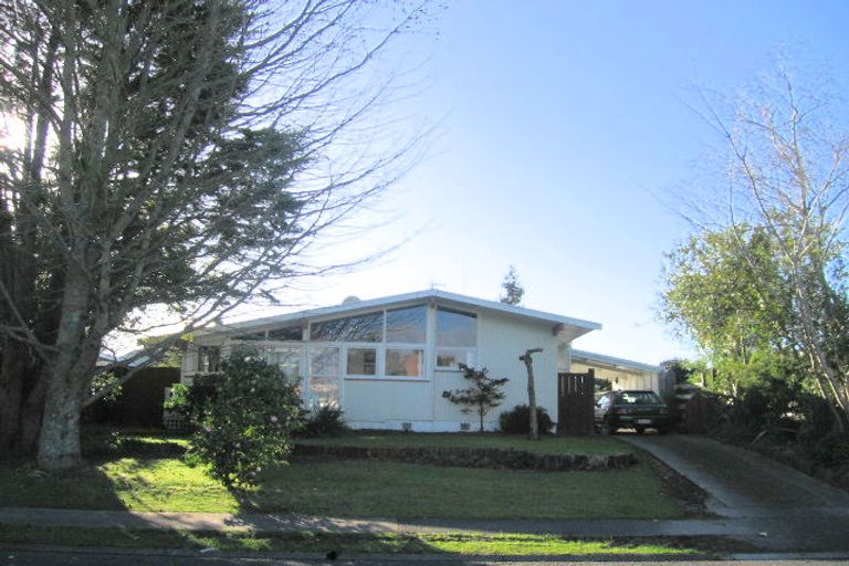 Photo of property in 13 Ruapehu Street, Chartwell, Hamilton, 3210