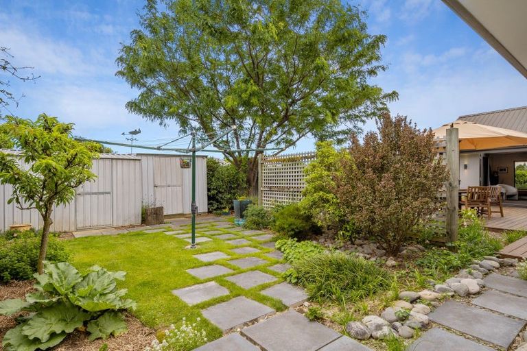 Photo of property in 38 Elmwood Avenue, Witherlea, Blenheim, 7201