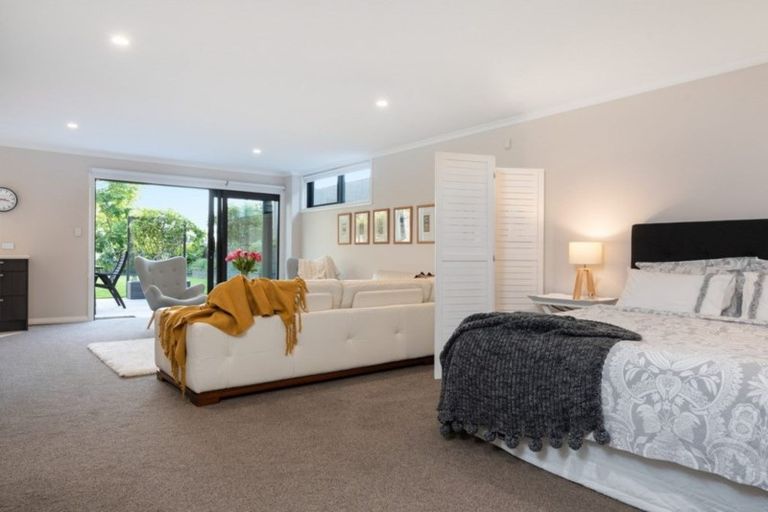 Photo of property in 26 Oceanview Road, Mount Maunganui, 3116