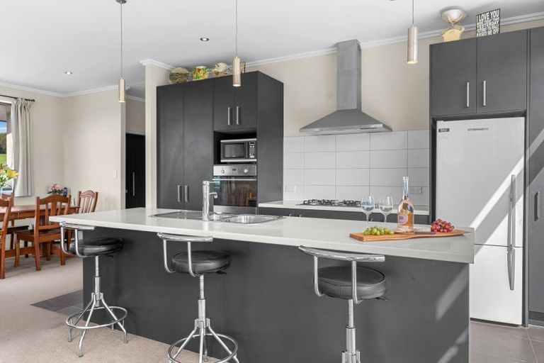 Photo of property in 362b Barrier View Road, Mangawhai, 0573