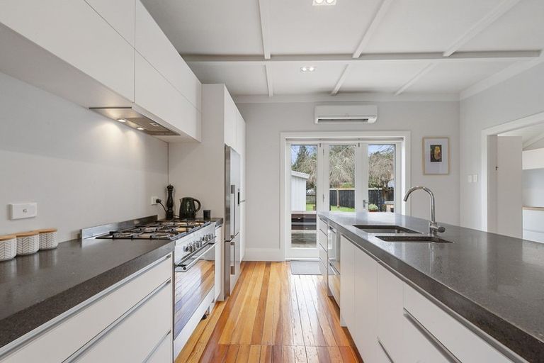 Photo of property in 22 North Street, Taumarunui, 3920