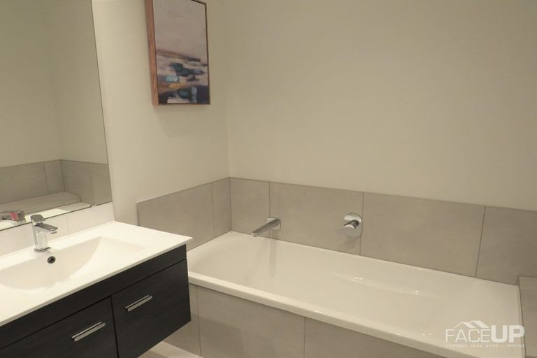 Photo of property in 49 Buckley Avenue, Hobsonville, Auckland, 0616