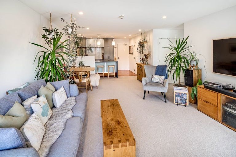 Photo of property in 9/208 Jackson Street, Petone, Lower Hutt, 5012