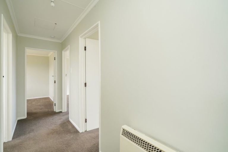 Photo of property in 17 Boyne Street, Clifton, Invercargill, 9812