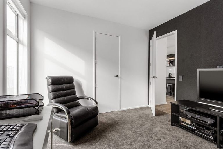 Photo of property in 4 Jeffs Way, Papamoa Beach, Papamoa, 3118