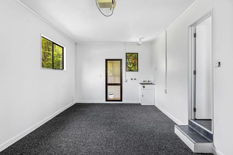 Photo of property in 2/63 Rodney Street, Wellsford, 0900