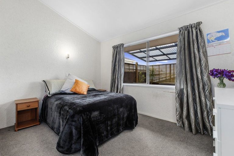 Photo of property in 203a Thirteenth Avenue, Tauranga South, Tauranga, 3112