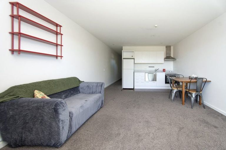 Photo of property in 9/126 Nursery Road, Linwood, Christchurch, 8011