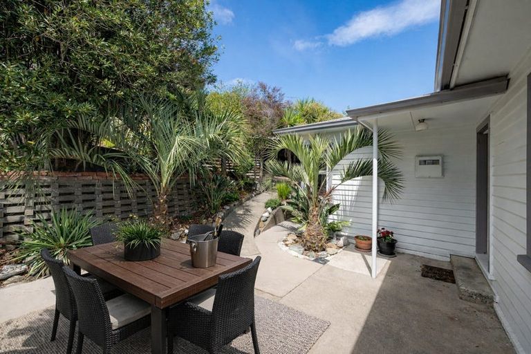 Photo of property in 55 Konini Street, Nelson South, Nelson, 7010