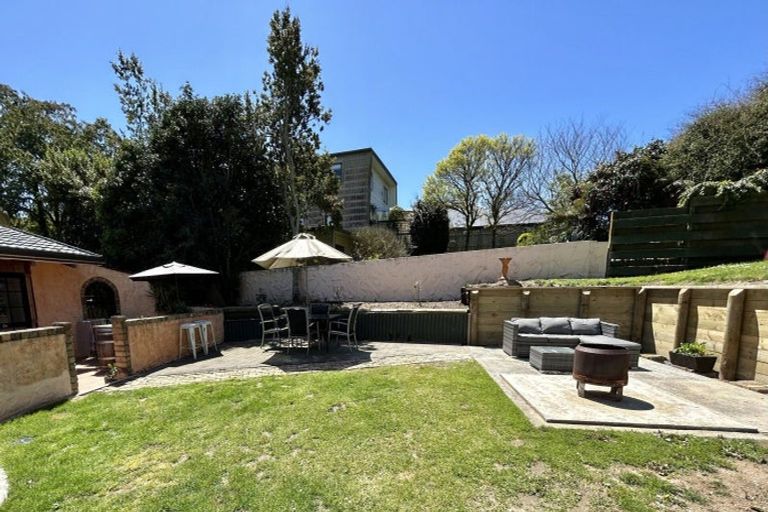 Photo of property in 31 Tasman Drive, Tokoroa, 3420