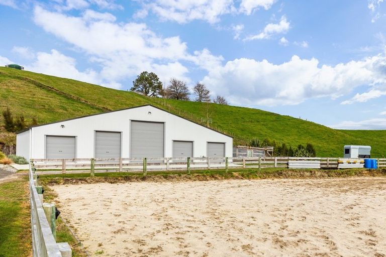 Photo of property in 175 Link Road, Wairakei, Taupo, 3384