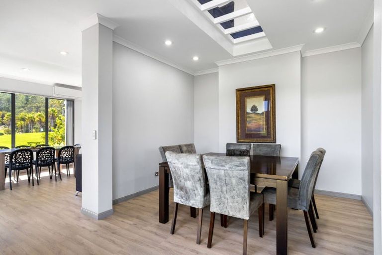 Photo of property in 124 Augusta Drive, Pauanui, Hikuai, 3579
