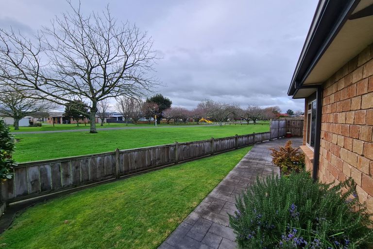 Photo of property in 27 Karaka Street, Matamata, 3400