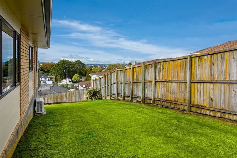Photo of property in 23/197 Royal Road, Massey, Auckland, 0614