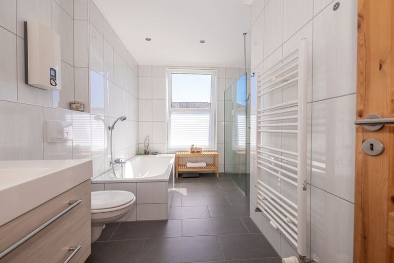 Photo of property in 30 The Esplanade, Westport, 7825