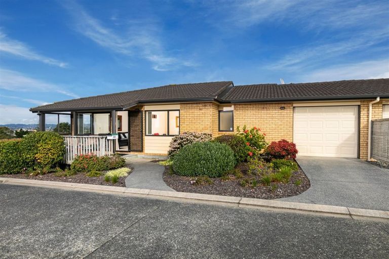 Photo of property in 23/197 Royal Road, Massey, Auckland, 0614