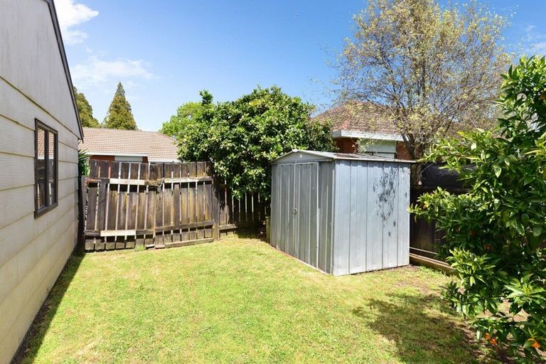 Photo of property in 11 Caulfield Green, Nawton, Hamilton, 3200
