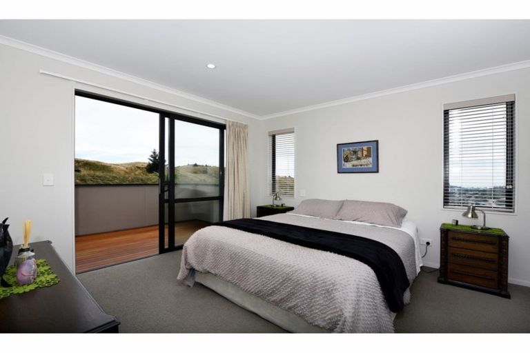 Photo of property in 7 Vista Drive, Bishopdale, Nelson, 7011