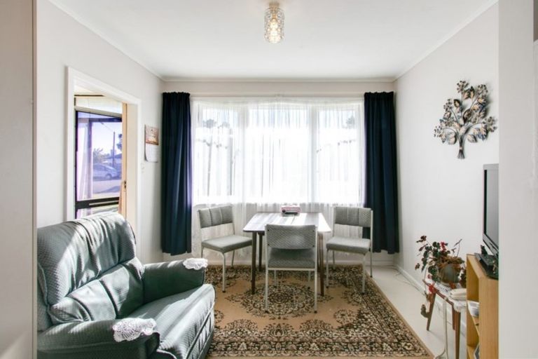 Photo of property in 32 Buckingham Street, Whakatu, Hastings, 4102