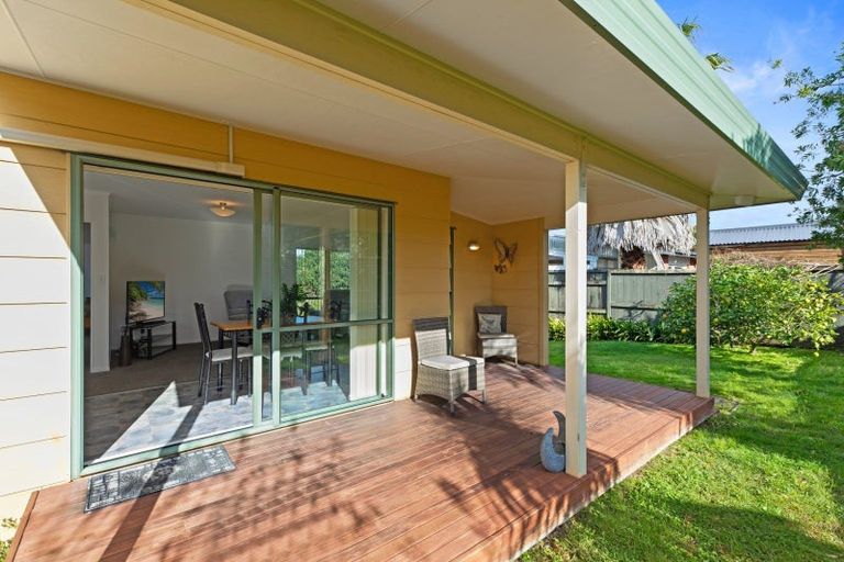 Photo of property in 191b Otumoetai Road, Brookfield, Tauranga, 3110