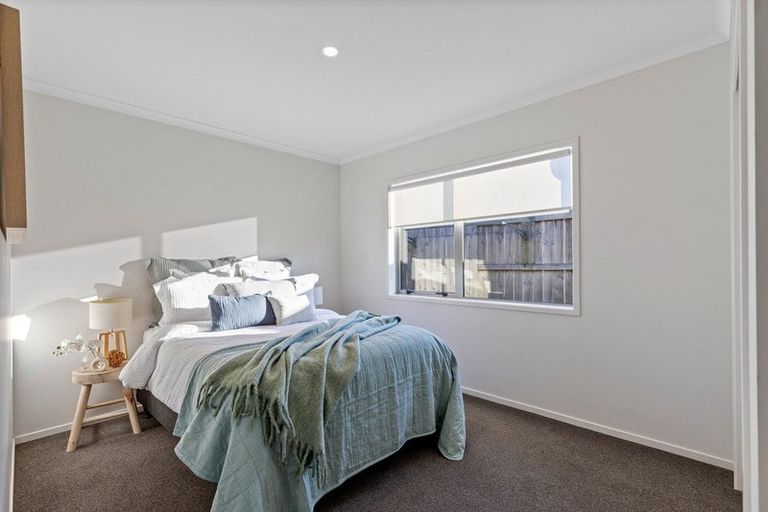 Photo of property in 19 Tuaia Street, Pyes Pa, Tauranga, 3112