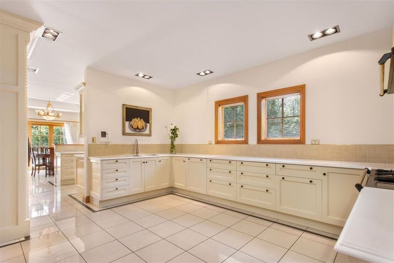 Photo of property in 23 Stableford Green, Burnside, Christchurch, 8053