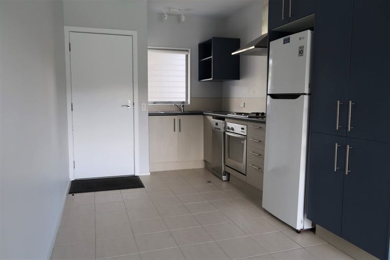 Photo of property in Monterey Apartments, 62/232 Middleton Road, Glenside, Wellington, 6037