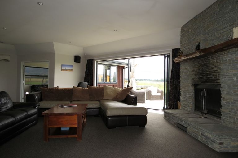 Photo of property in 1365 Clayton Road, Ashwick Flat, Fairlie, 7987