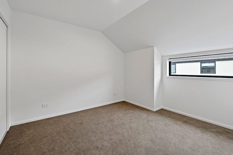 Photo of property in 4/45 Division Street, Riccarton, Christchurch, 8041