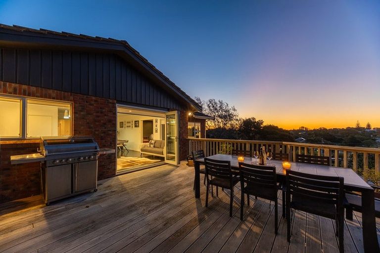 Photo of property in 12 William Avenue, Raumati South, Paraparaumu, 5032