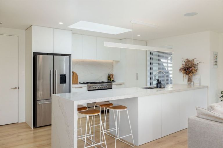 Photo of property in 36 Halpin Drive, Lincoln, 7608