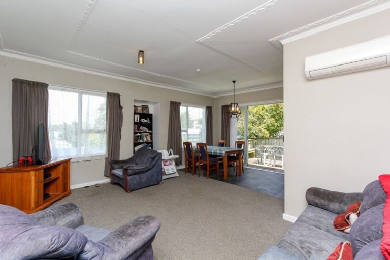 Photo of property in 63a Strange Street, Waitara, 4320