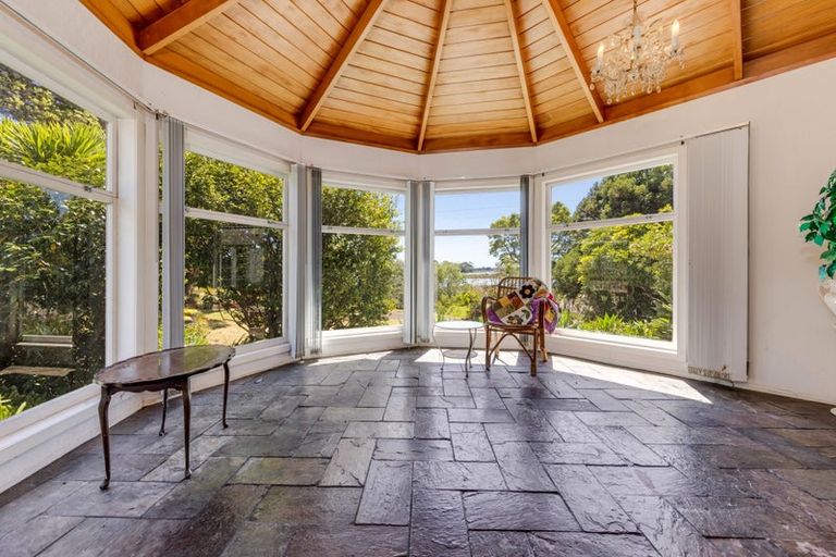 Photo of property in 49 Koromiko Street, New Lynn, Auckland, 0600