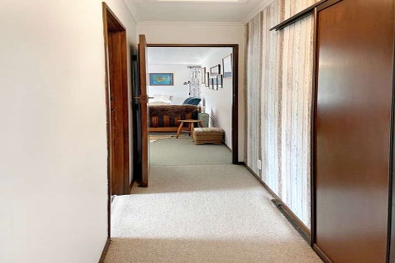 Photo of property in 333a Pounawea Road, Owaka, 9585