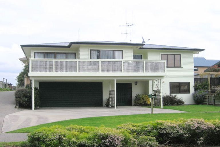 Photo of property in 124a Ranch Road, Mount Maunganui, 3116