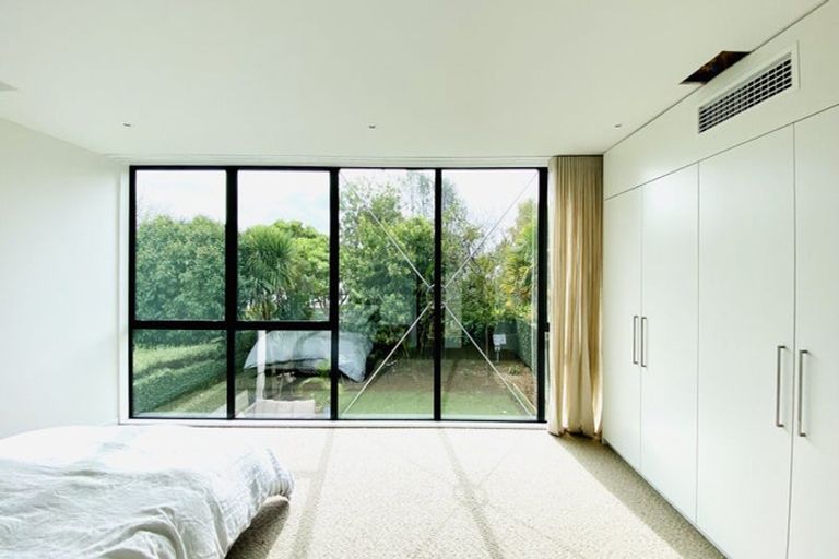 Photo of property in 21 Sherwood Avenue, Grey Lynn, Auckland, 1021