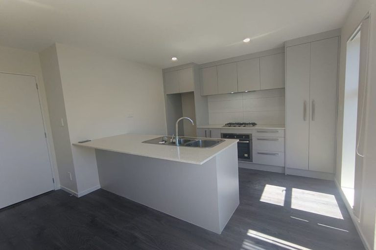 Photo of property in 10d Blossom Lane, Manurewa, Auckland, 2102
