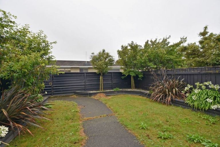 Photo of property in 3/24 Sydney Street, Windsor, Invercargill, 9810