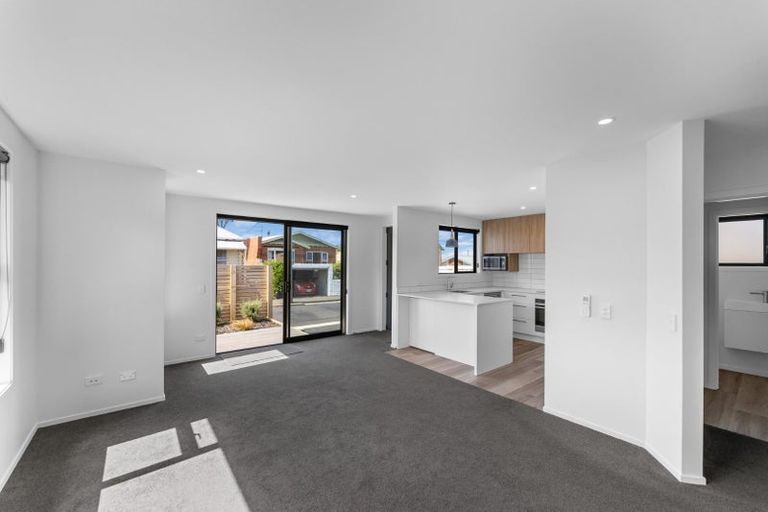Photo of property in 7 Josephine Street, Caversham, Dunedin, 9012