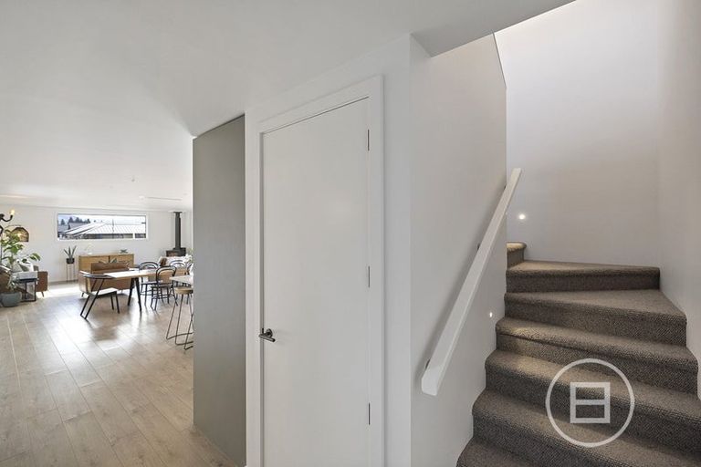 Photo of property in 21 Marjon Drive, Wanaka, 9305