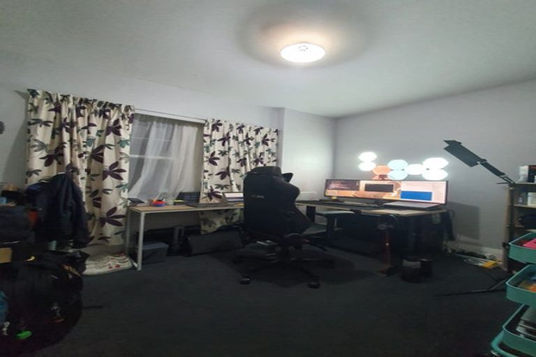 Photo of property in 56 Richmond Street, Petone, Lower Hutt, 5012