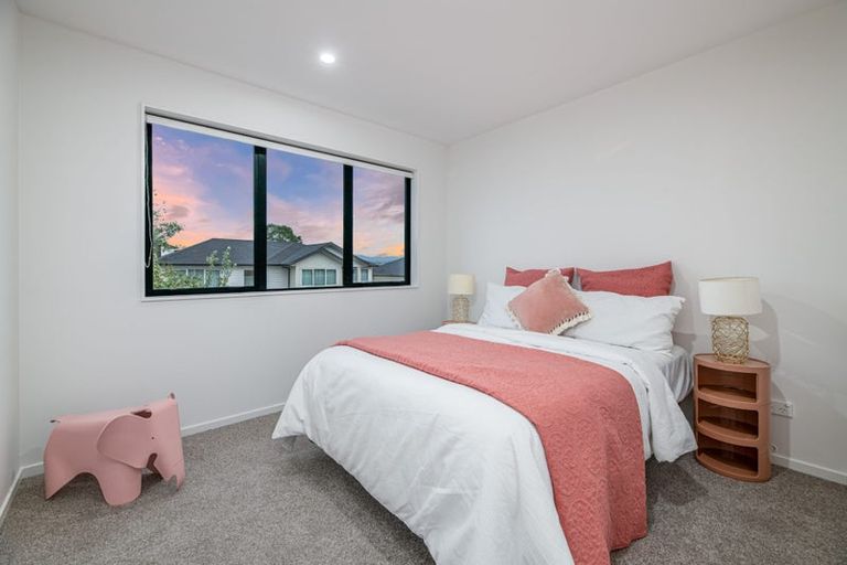 Photo of property in 5/29 Tudor Road, Henderson, Auckland, 0610