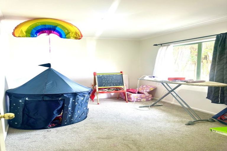 Photo of property in 53c Beatty Road, Pukekohe, 2120