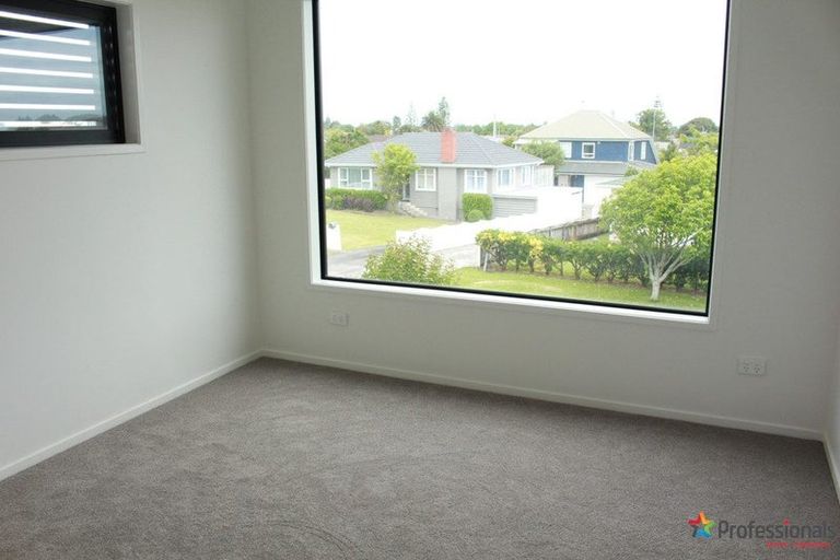 Photo of property in 9b Coates Road, Papatoetoe, Auckland, 2025