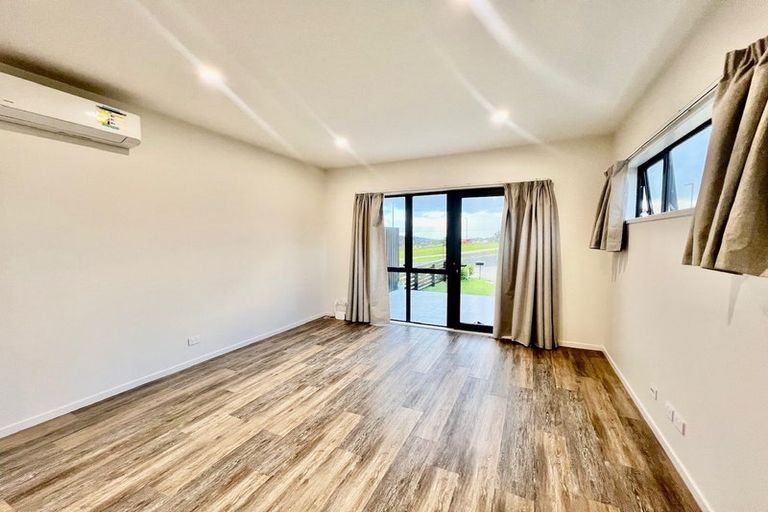 Photo of property in 45 Canna Street, Totara Park, Auckland, 2019